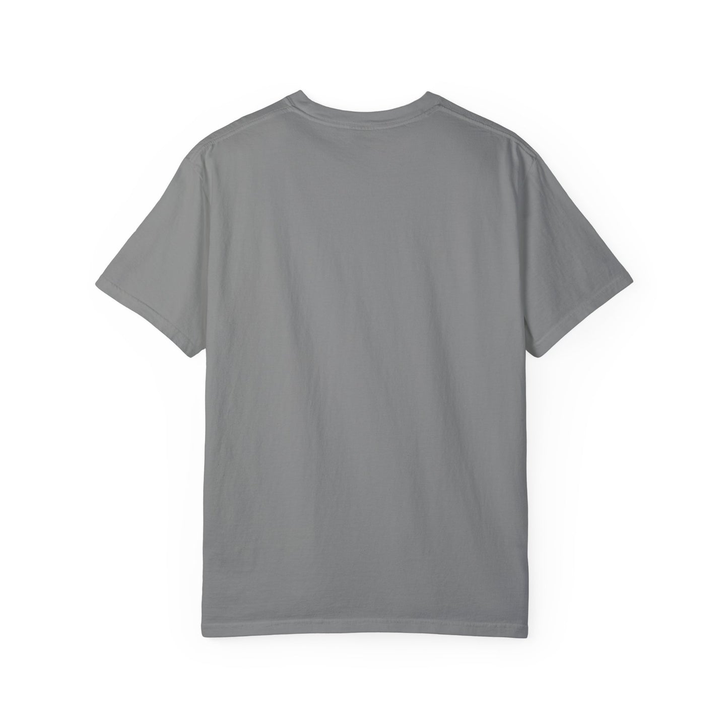 Rufus Oversized Tee