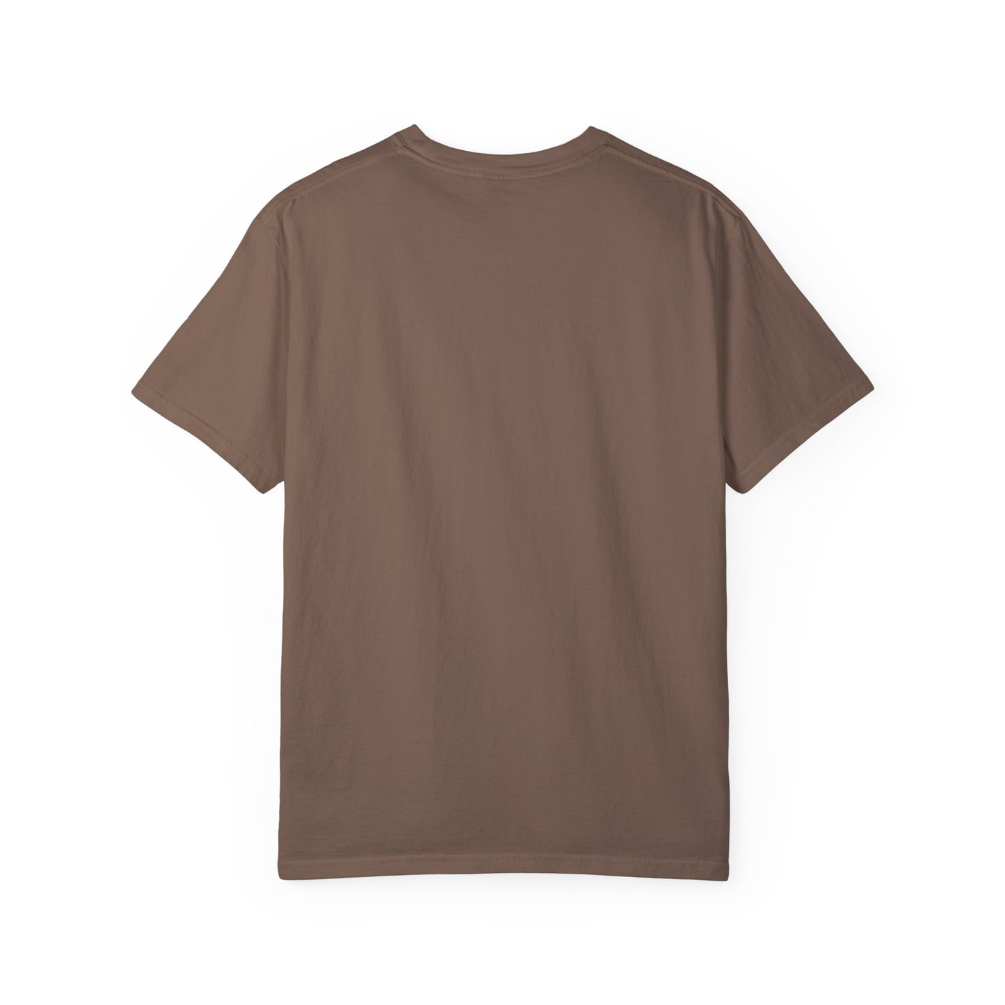 Rufus Oversized Tee