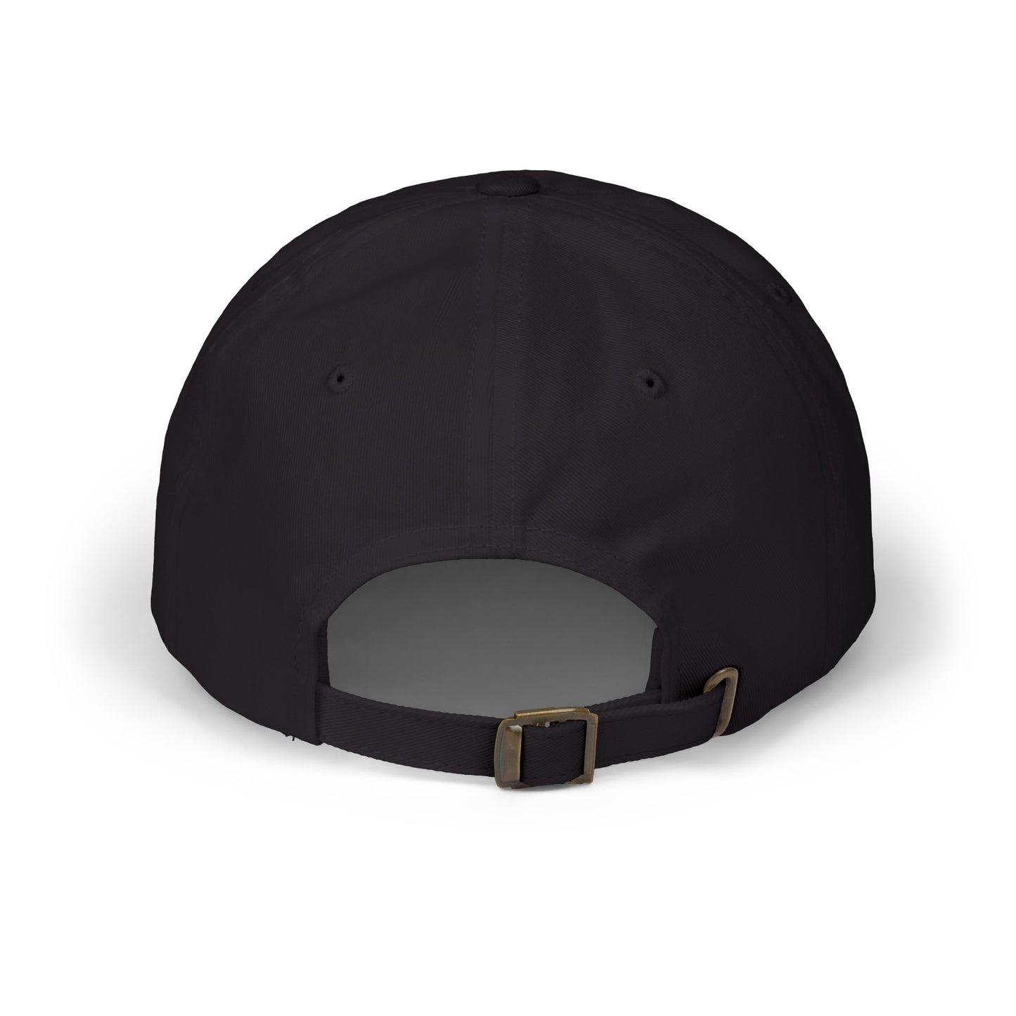 Ratwear Dad Cap