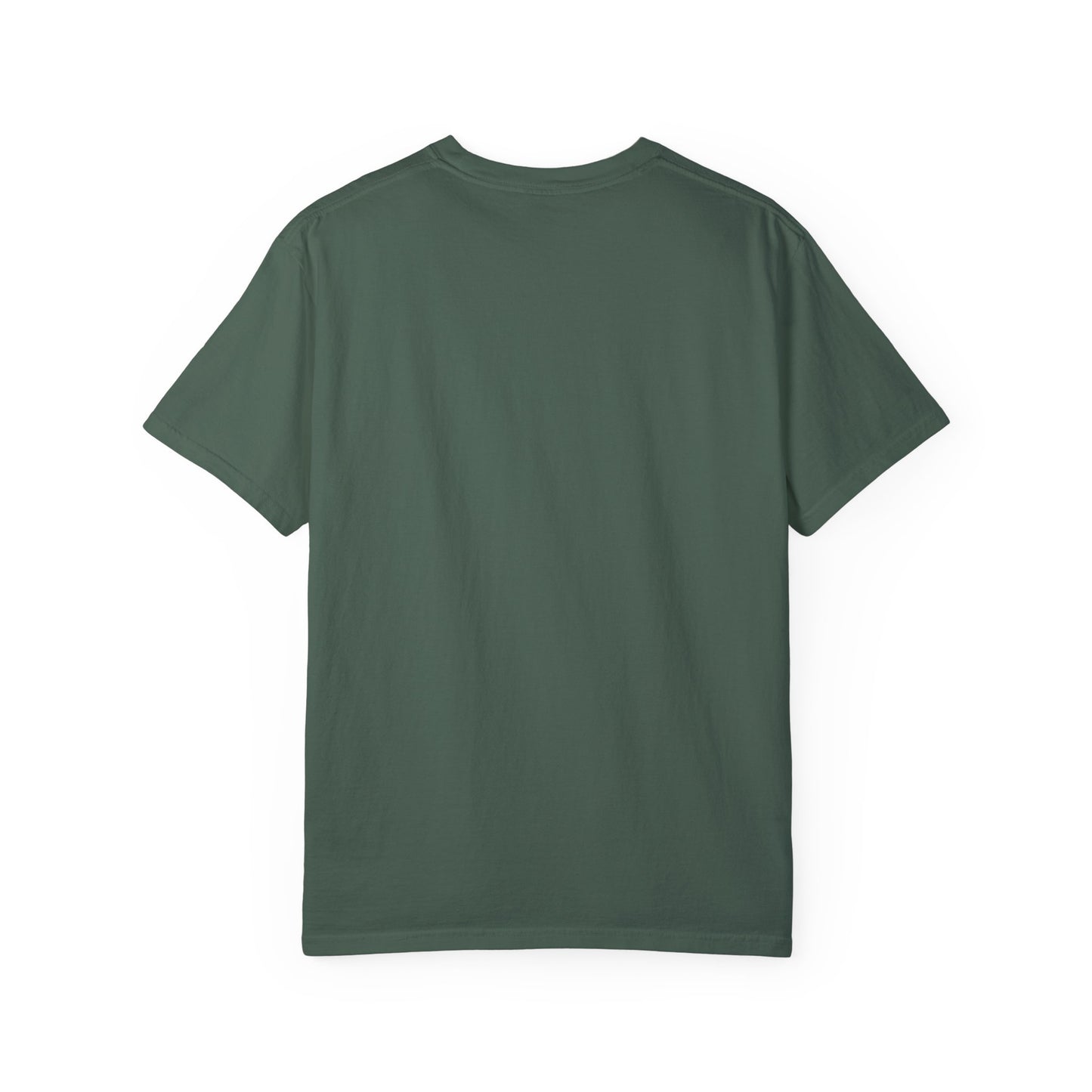 Rufus Oversized Tee