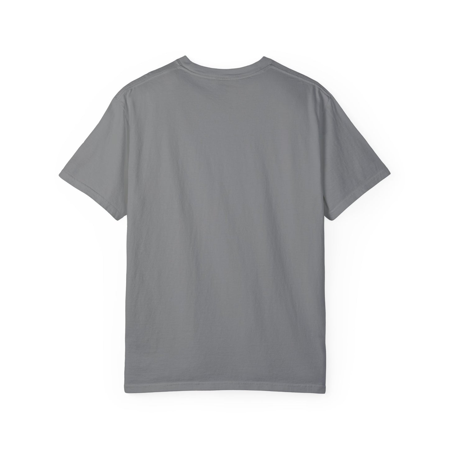 Rufus Oversized Tee
