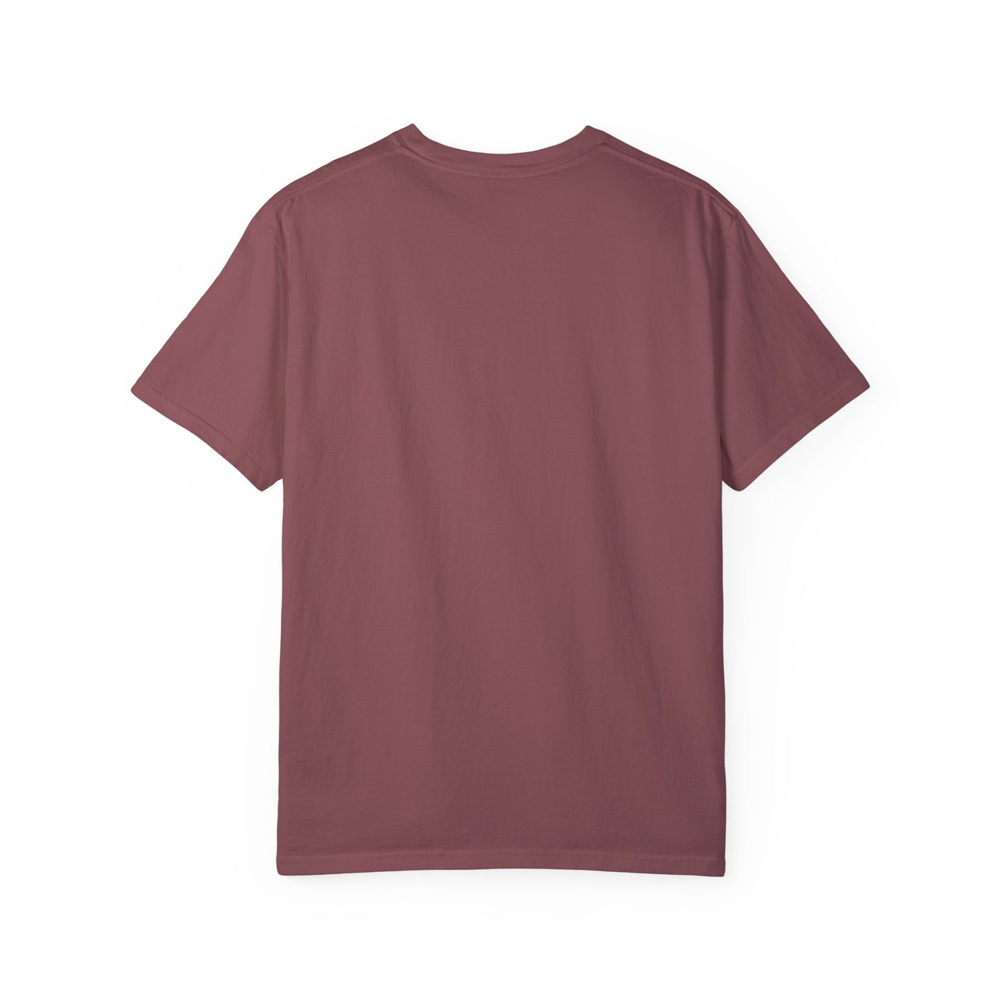 Rufus Oversized Tee