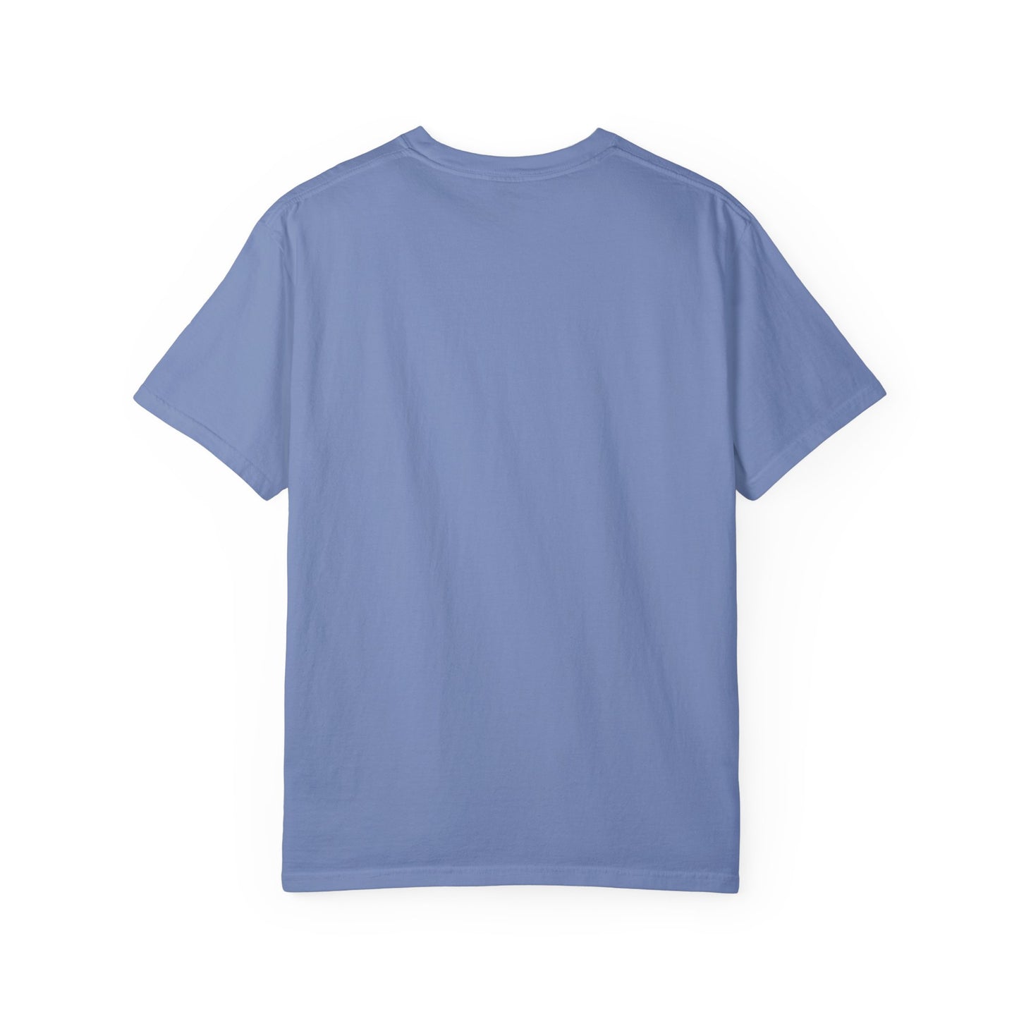 Rufus Oversized Tee