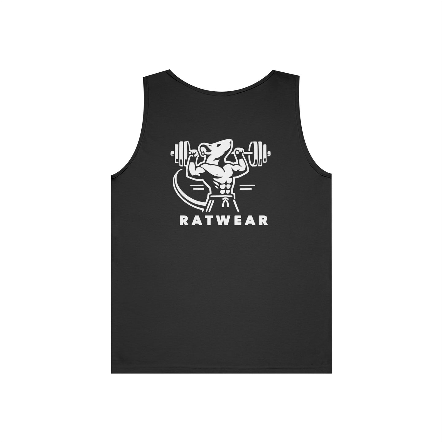 Remy Tank Top