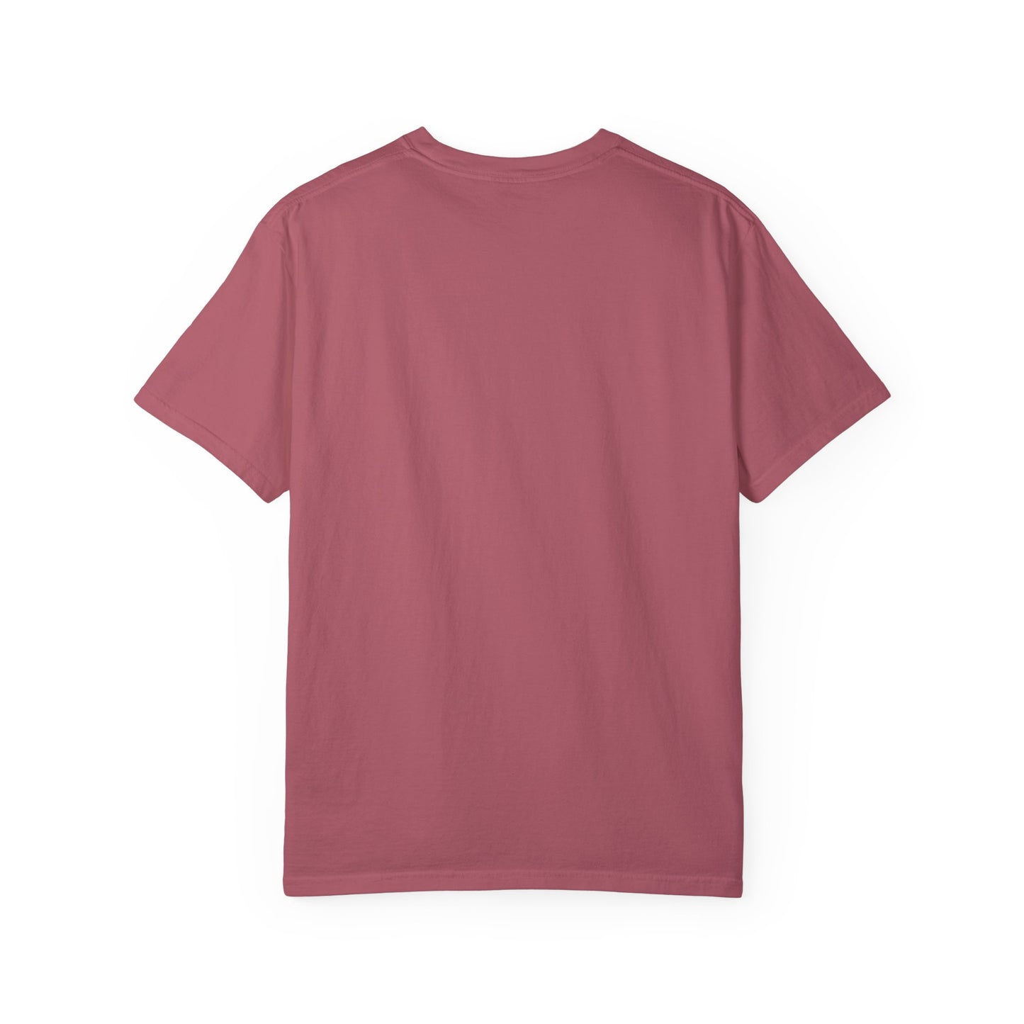 Rufus Oversized Tee