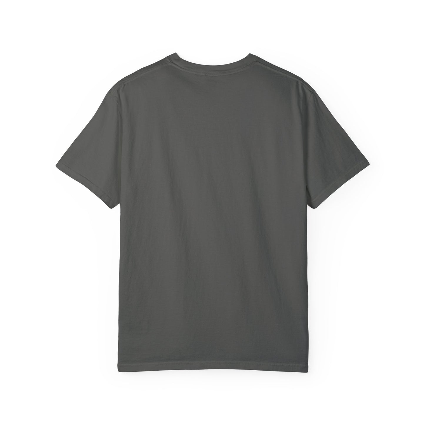 Rufus Oversized Tee