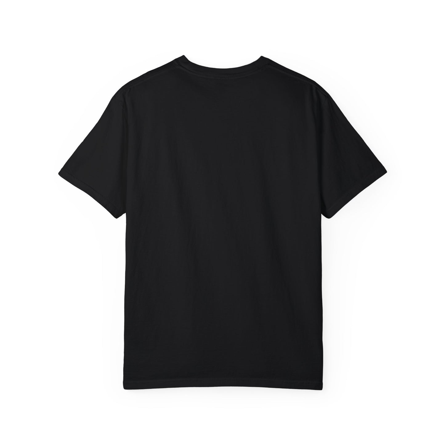 Rufus Oversized Tee