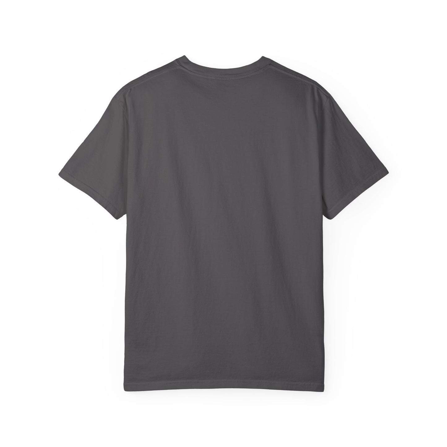 Rufus Oversized Tee