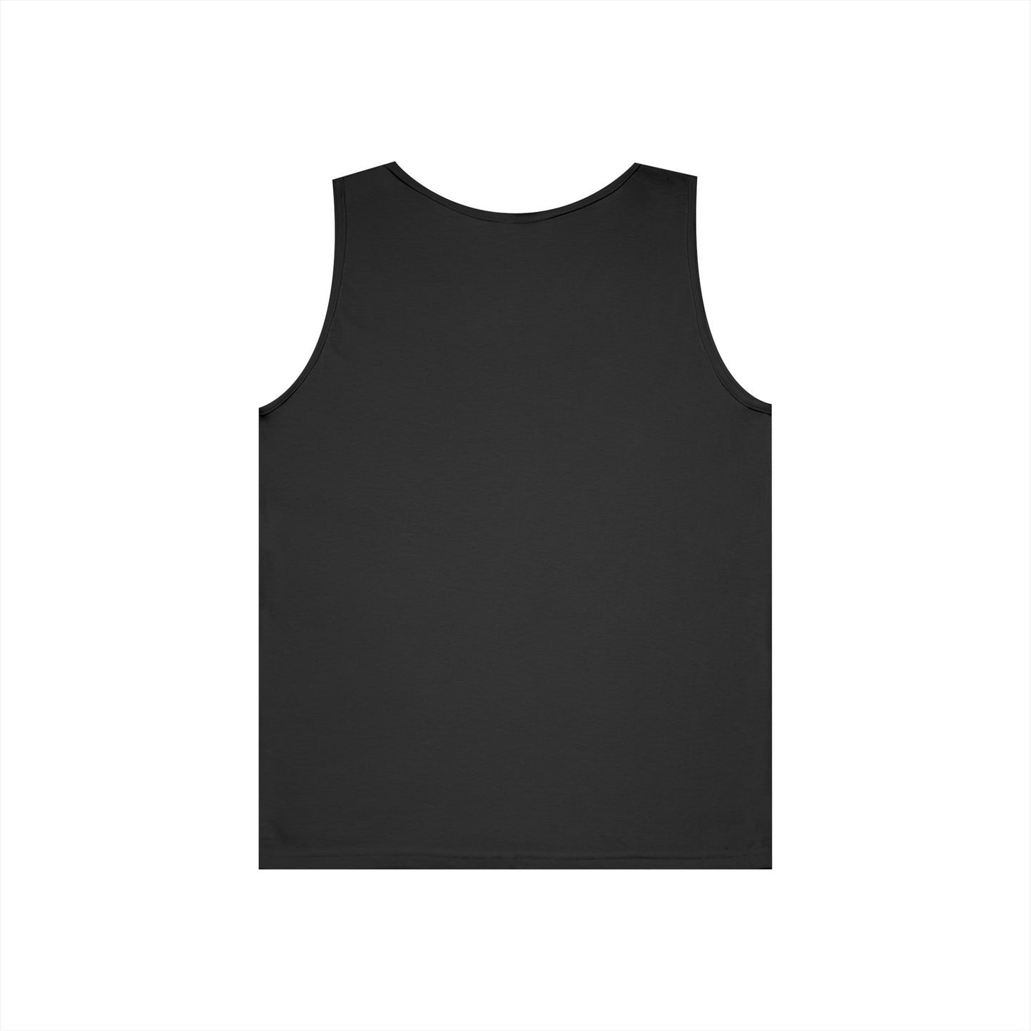 Ratwear Tank Top