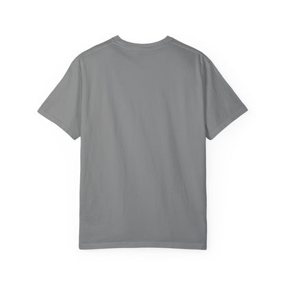 Rufus Oversized Tee