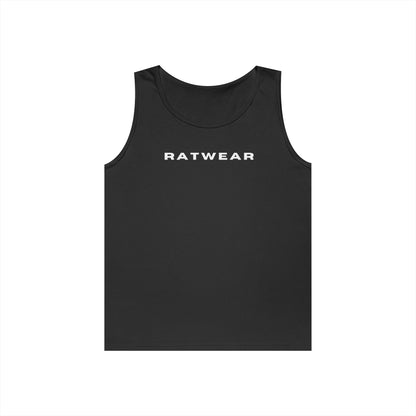 Ratwear Tank Top