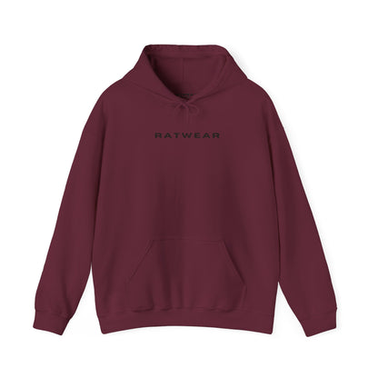 Lunkwill Pullover Hoodie