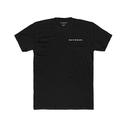 Lunkwill Back Tee