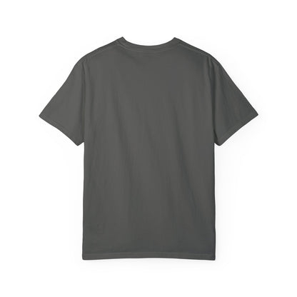 Rufus Oversized Tee