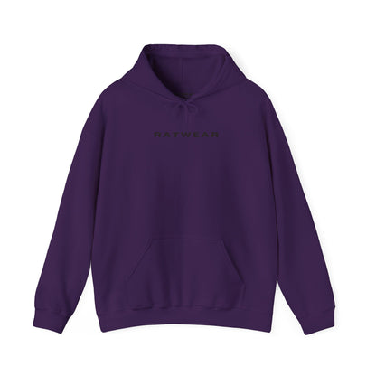 Lunkwill Pullover Hoodie