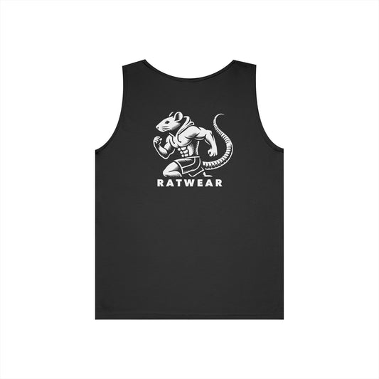 Rizzo Tank Top