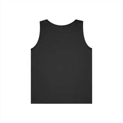 Ratwear Tank Top
