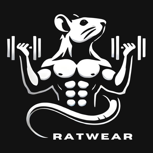 RatWear